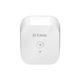 Illustration for article titled D-Link's Smart Alarm Detector Sends Alerts Straight to Your Phone